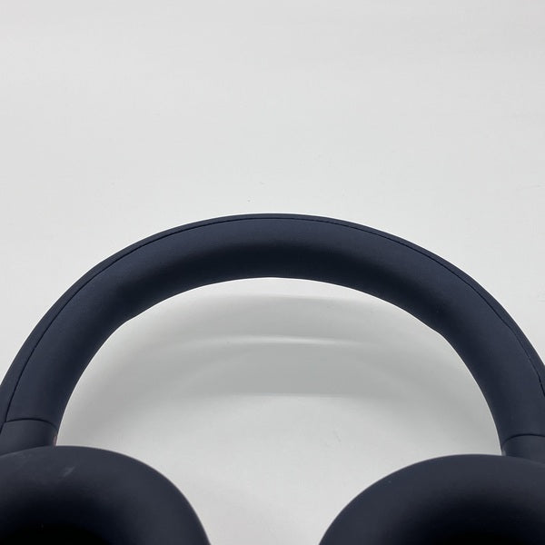 【中古】WH-1000XM5 Midnight Blue(海外モデル)【秋葉原】