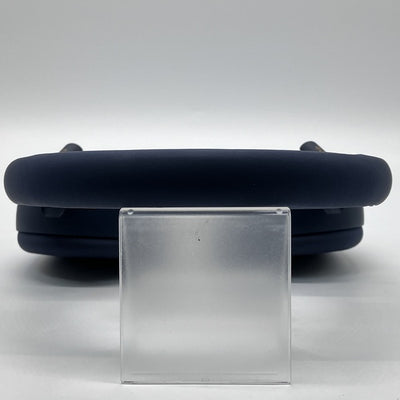 【中古】WH-1000XM5 Midnight Blue(海外モデル)【秋葉原】