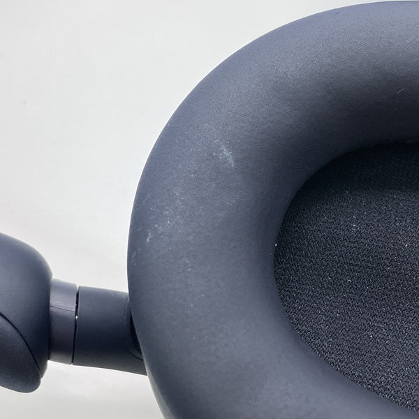 【中古】WH-1000XM5 Midnight Blue(海外モデル)【秋葉原】