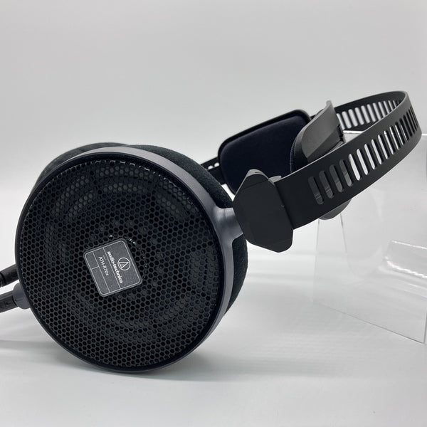 【中古】ATH-R70X【秋葉原】