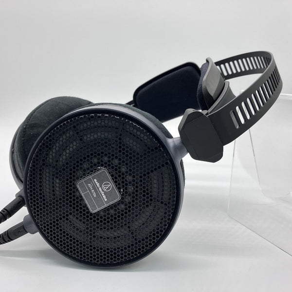 【中古】ATH-R70X【秋葉原】