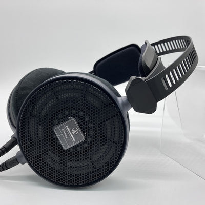 【中古】ATH-R70X【秋葉原】