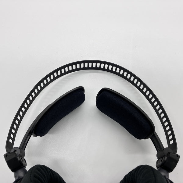 【中古】ATH-R70X【秋葉原】