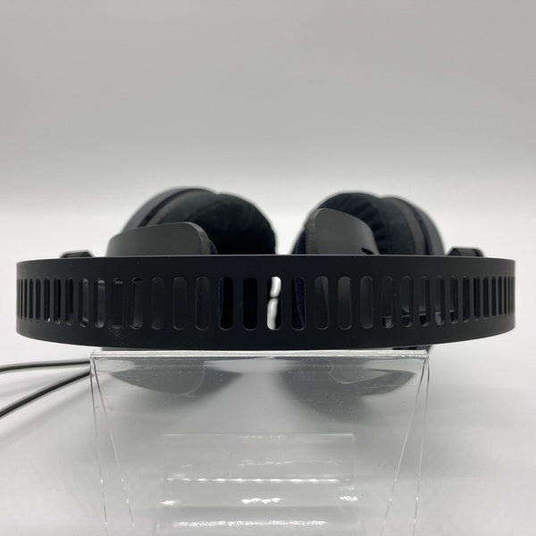 【中古】ATH-R70X【秋葉原】