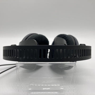 【中古】ATH-R70X【秋葉原】