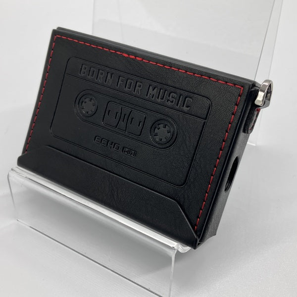 【中古】SK-ECHOMINI Black 【FIO-SK-SSEMINI-B】【日本橋】