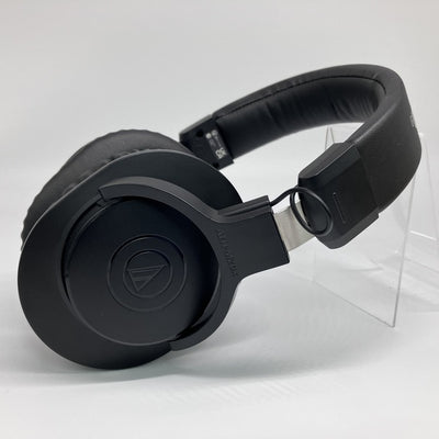 【中古】ATH-M20xBT【日本橋】