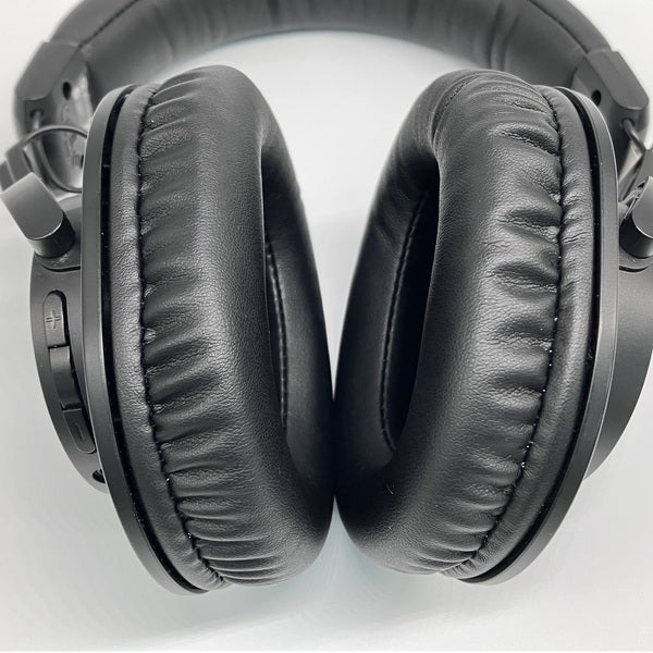 【中古】ATH-M20xBT【日本橋】