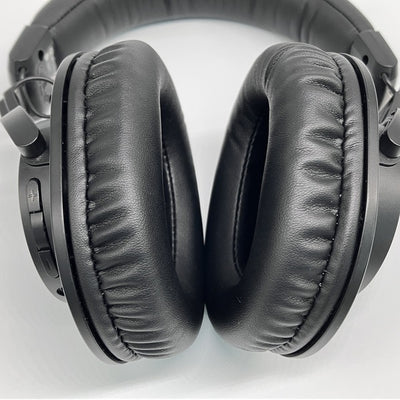 【中古】ATH-M20xBT【日本橋】