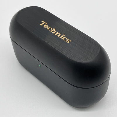 【中古】EAH-AZ100-K ブラック【秋葉原】