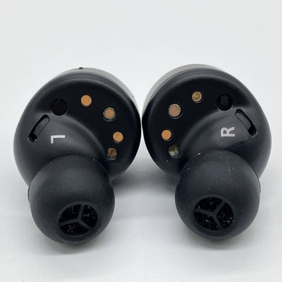 【中古】EAH-AZ100-K ブラック【秋葉原】