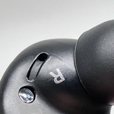 【中古】EAH-AZ100-K ブラック【秋葉原】