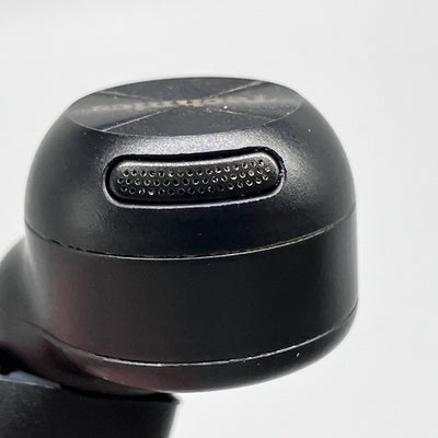 【中古】EAH-AZ100-K ブラック【秋葉原】