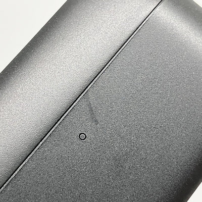 【中古】EAH-AZ100-K ブラック【秋葉原】