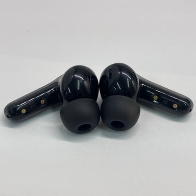 【中古】Air Pro 4 - Black【秋葉原】
