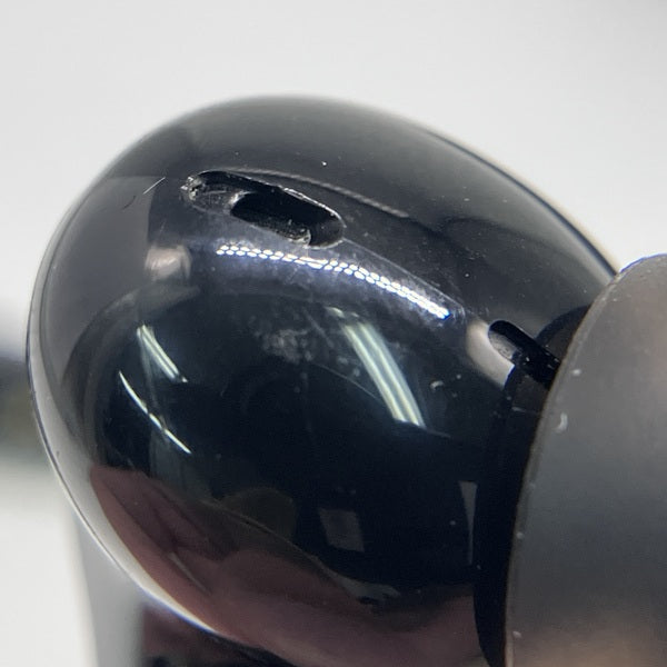 【中古】Air Pro 4 - Black【秋葉原】