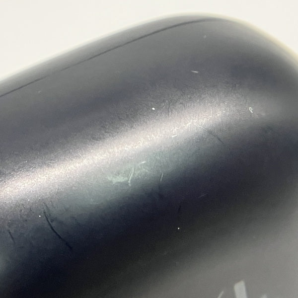 【中古】Air Pro 4 - Black【秋葉原】
