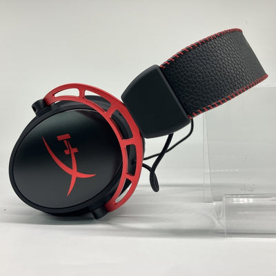 【中古】HyperX Cloud Alpha Wireless 4P5D4AA【秋葉原】