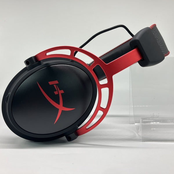 【中古】HyperX Cloud Alpha Wireless 4P5D4AA【秋葉原】