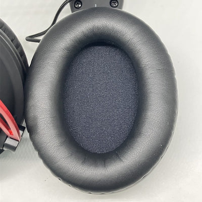 【中古】HyperX Cloud Alpha Wireless 4P5D4AA【秋葉原】