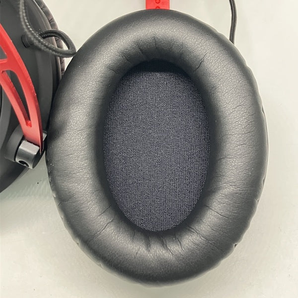 【中古】HyperX Cloud Alpha Wireless 4P5D4AA【秋葉原】