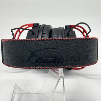 【中古】HyperX Cloud Alpha Wireless 4P5D4AA【秋葉原】