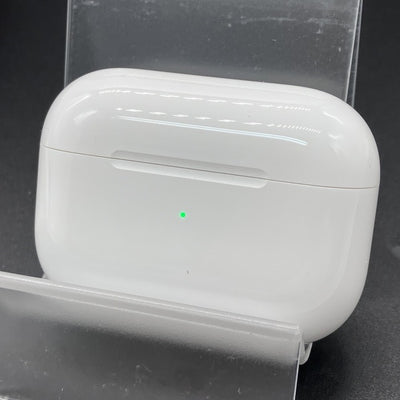 【中古】AirPods Pro MWP22J/A【名古屋】