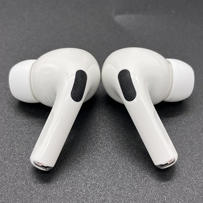 【中古】AirPods Pro MWP22J/A【名古屋】