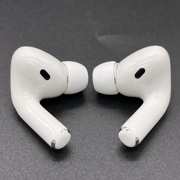 【中古】AirPods Pro MWP22J/A【名古屋】