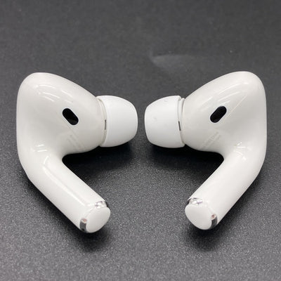 【中古】AirPods Pro MWP22J/A【名古屋】