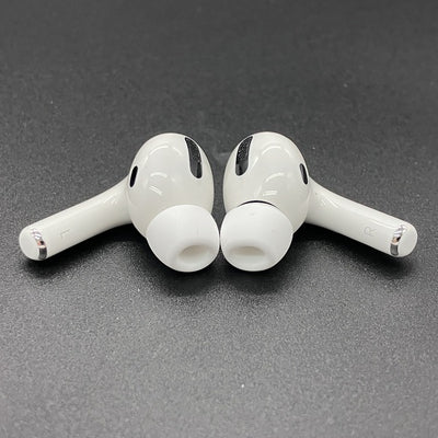 【中古】AirPods Pro MWP22J/A【名古屋】