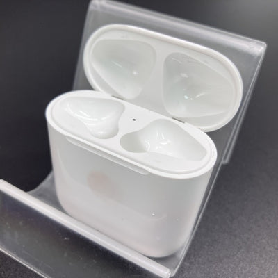 【中古】airpods充電ケース【日本橋】