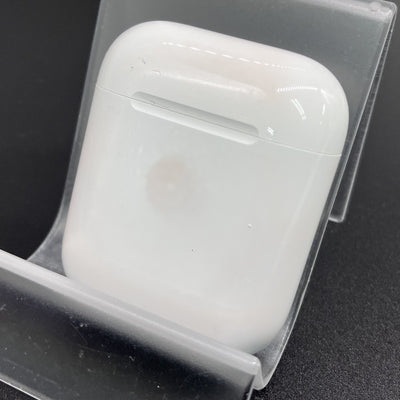 【中古】airpods充電ケース【日本橋】