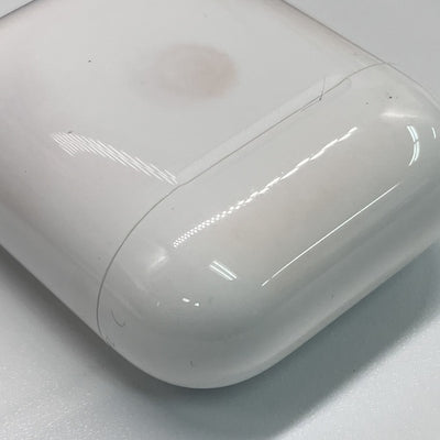 【中古】airpods充電ケース【日本橋】