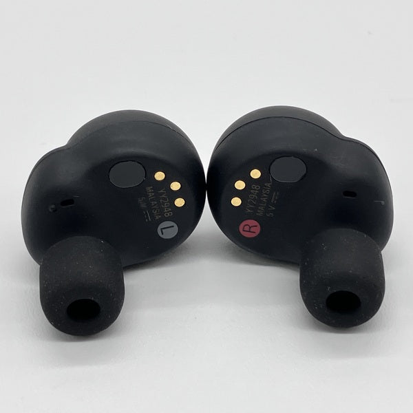 【中古】WF-1000XM4 BM ブラック【秋葉原】