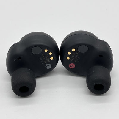 【中古】WF-1000XM4 BM ブラック【秋葉原】