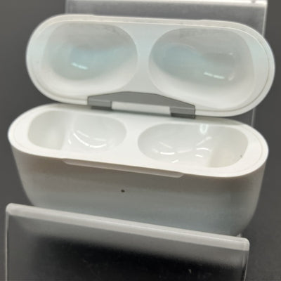 【中古】AirPods Pro 充電ケース【秋葉原】
