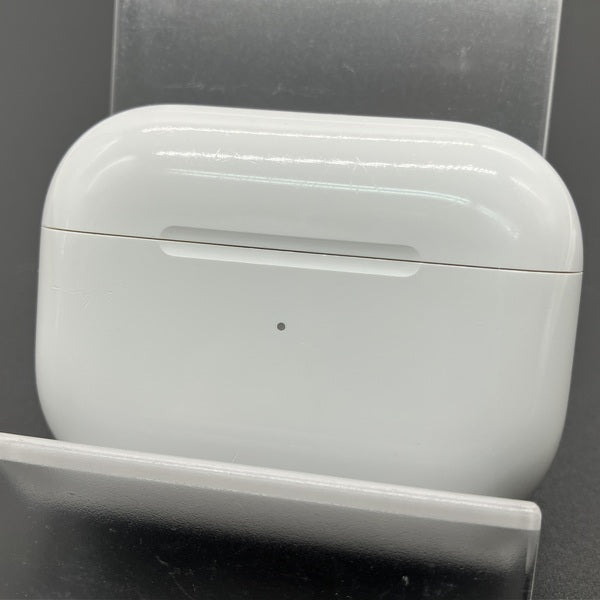 【中古】AirPods Pro 充電ケース【秋葉原】