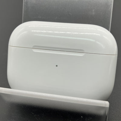 【中古】AirPods Pro 充電ケース【秋葉原】