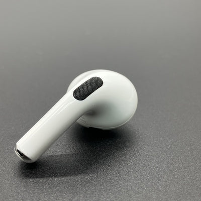 【中古】AirPods Pro （L側）【秋葉原】