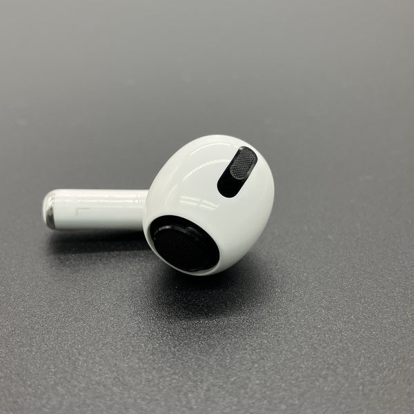 【中古】AirPods Pro （L側）【秋葉原】