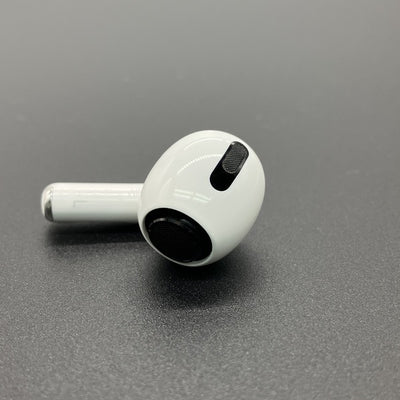 【中古】AirPods Pro （L側）【秋葉原】