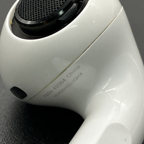 【中古】AirPods Pro （L側）【秋葉原】