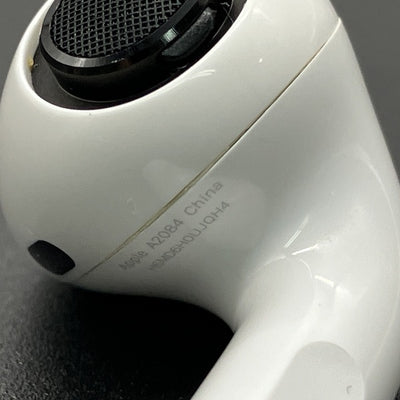 【中古】AirPods Pro （L側）【秋葉原】