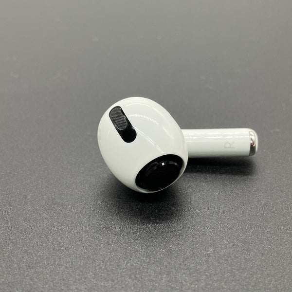 【中古】AirPods Pro （R側）【秋葉原】