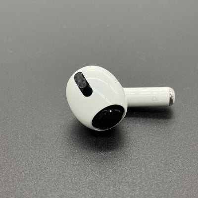 【中古】AirPods Pro （R側）【秋葉原】