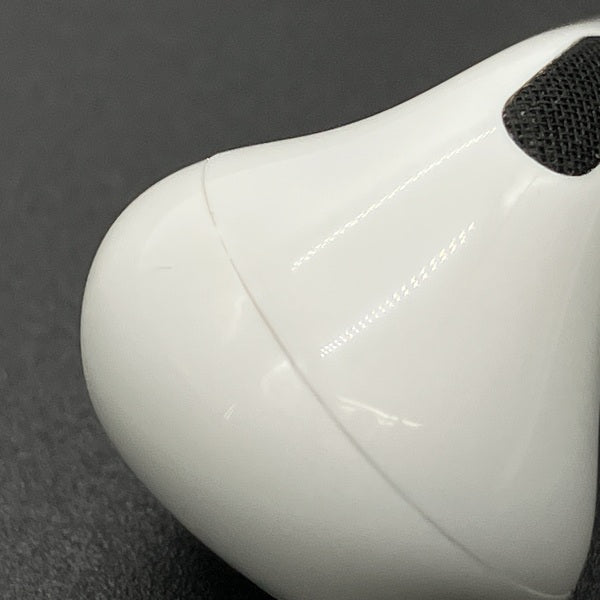 【中古】AirPods Pro （R側）【秋葉原】