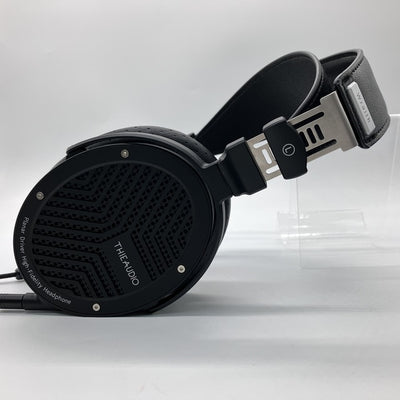 【中古】Wraith【名古屋】