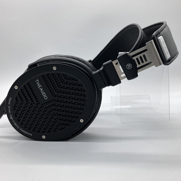 【中古】Wraith【名古屋】