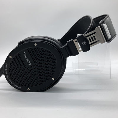 【中古】Wraith【名古屋】